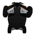 A-Arm/CV Boot Guard Set Can-Am Maverick