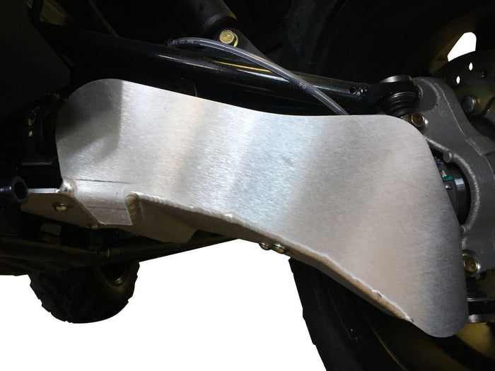 Arm/CV Boot Guard Set Polaris