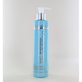 Abril Et Nature Bain Shampoo Age Reset Volume Effect Shampoo 8.45 oz - Overstock Beauty Supply