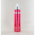 Abril Et Nature Instant Mask Energic Hair Moisturising Conditioner 6.76 oz - Overstock Beauty Supply