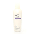 Ag Curl Recoil Sulfate Free Shampoo 3 oz (Pack of 2) - Overstock Beauty Supply