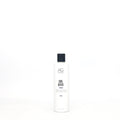 AG Curl Revive Hydrating Shampoo Curl 10 oz - Overstock Beauty Supply