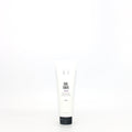 Ag Curl Thrive Hydrating Conditioner 6 oz - Overstock Beauty Supply