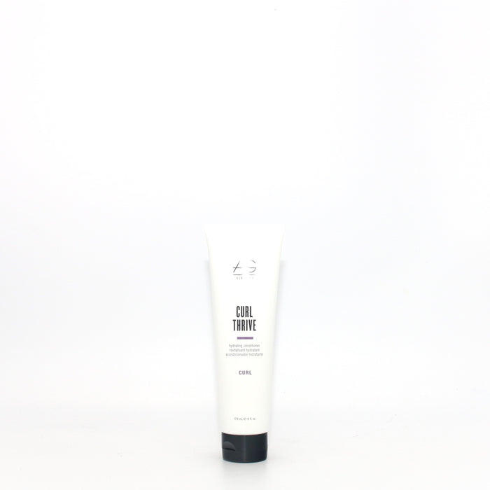 Ag Curl Thrive Hydrating Conditioner 6 oz - Overstock Beauty Supply