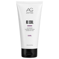 AG Re Coil Curl Activator 6 oz