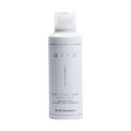 Aiir Dry Texture Mousse 6.5 oz