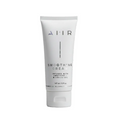 Aiir Smoothing Cream 5 oz
