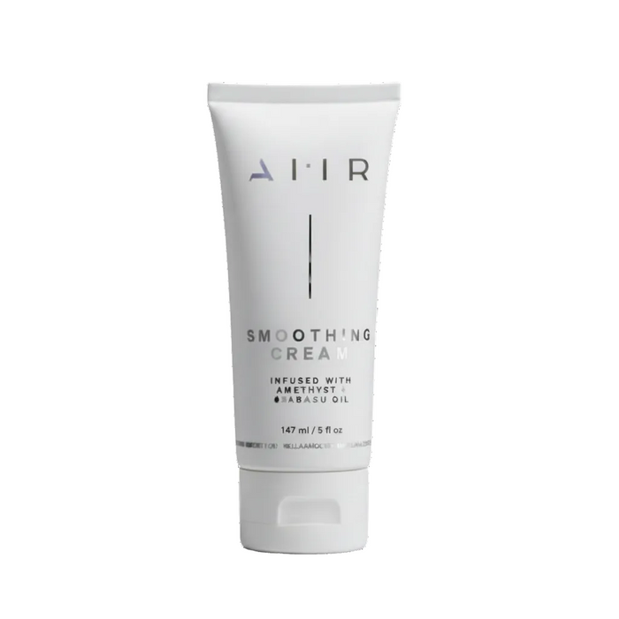 Aiir Smoothing Cream 5 oz
