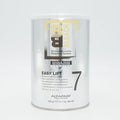 ALFAPARF BB Bleaching System Easy Lift 7 Bleach Powder 14.1 oz (Pack of 2) - Overstock Beauty Supply