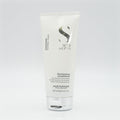 Alfaparf Diamond Normal Hair Illuminating Conditioner 6.76 oz - Overstock Beauty Supply