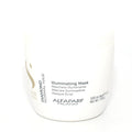 Alfaparf Diamond Normal Hair Illuminating Mask 17.4 oz - Overstock Beauty Supply