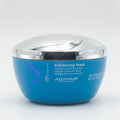 ALFAPARF Enhancing Mask Curls Wavy & Curly Hair 6.84 oz - Overstock Beauty Supply