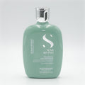 Alfaparf Milani Semi Di lIno Scalp Renew Energizing Low Shampoo 8.45 oz - Overstock Beauty Supply