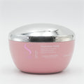 Alfaparf Moisture Dry Hair Nutritive Mask 6.76 oz - Overstock Beauty Supply