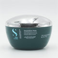 ALFAPARF Milano Reparative Mask 6.88 oz - Overstock Beauty Supply