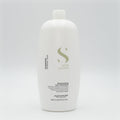 Alfaparf Semi Dilino Illuminating Low Shampoo 33.8 oz - Overstock Beauty Supply