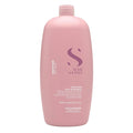 Alfaparf Milano Semi Di Lino Nutritive Low Shampoo 33.8 oz