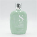 Alfaparf Milano Semi DilIno Scalp Rebalance Purifying Low Shampoo 8.45 oz - Overstock Beauty Supply