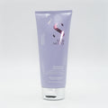 Alfaparf Smooth Rebel Hair Smoothing Conditioner 6.76 oz - Overstock Beauty Supply