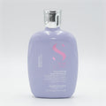 Alfaparf Smooth Rebel Hair Smoothing Low Shampoo 8.45 oz - Overstock Beauty Supply