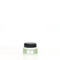 ALFAPARF Style Stories Fiber Paste Light Hold 3.31 oz - Overstock Beauty Supply