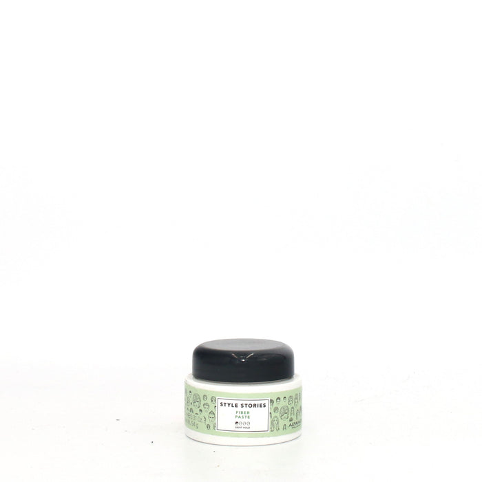 ALFAPARF Style Stories Fiber Paste Light Hold 3.31 oz - Overstock Beauty Supply