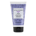 Alfaparf Milano Style Stories Frozen Gel 5.3 oz