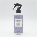 ALFAPARF Style Stories Sculpting Spray Extra Strong Hold 8.45 oz - Overstock Beauty Supply