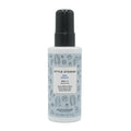 ALFAPARF Style Stories Sea Salt Medium Hold 5.07 oz - Overstock Beauty Supply