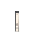 Alfaparf Milano The Hair Supporters Scalp & Fiber Restorer 8.45 oz - Overstock Beauty Supply