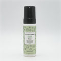 ALAPARF Milano Volume Mousse 4.23 oz - Overstock Beauty Supply