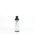 ALFAPARF Pigments Re Reparative Shampoo 6.76 oz (Pack of 2) - Overstock Beauty Supply