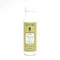 ALFAPARF Precious Nature Todays Special Shampoo Prickly Pear & Orange 8.45 oz - Overstock Beauty Supply