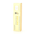 Alfaparf Precious Nature with Rice Milk & Honey Permanent Hair Color 2.05 oz - Overstock Beauty Supply