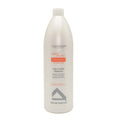 Alfaparf Semi Dilano Frizz Control Shampoo 33.82 oz - Overstock Beauty Supply