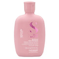 Alfaparf Semi Di Lino Moisture Dry Hair Nutritive Low Shampoo 8.45 oz