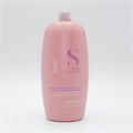 ALFAPARF Semi Dilino Nutritive Leave In Conditioner 33.8 oz - Overstock Beauty Supply