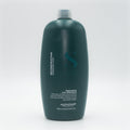 Alfaparf Semi Di Lino Reconstruction Reparative Low Shampoo 33.8 oz - Overstock Beauty Supply