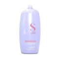 Alfaparf Semi Dilino Smooth Rebel Hair Smoothing Conditioner 33.8 oz - Overstock Beauty Supply