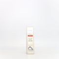 ALFAPARF Semi Dilino Discipline Frizz Control Shampoo 8.45 oz (Pack of 2) - Overstock Beauty Supply