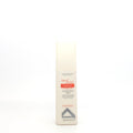 ALFAPARF Semi Dilino Discipline Humidity Block Spray 4.23 oz - Overstock Beauty Supply