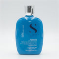 Alfaparf Semi Dilino Enhancing Low Shampoo Curls Wavy & Curly Hair 8.45 oz - Overstock Beauty Supply