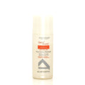 ALFAPARF Semi Dilino Frizz Control Shampoo 2.03 oz (Pack of 6) - Overstock Beauty Supply