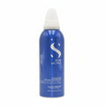 Alfaparf Volume Fine Hair Volumizing Mousse Conditioner 6.76 oz - Overstock Beauty Supply