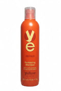 Alfaparf Yellow Repair Revitalizing Shampoo 8.45 oz