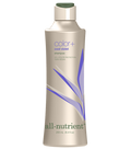 ALL NUTRIENT Color+ Cool Violet Shampoo 8.4 oz