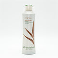 ALL NUTRIENT Color+ Warm Brown Shampoo 8.4 oz - Overstock Beauty Supply