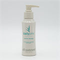 ALL NUTRIENT Daily pHx Routine Therapy 3.4 oz - Overstock Beauty Supply