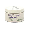All Nutrient PlayCment+ Molding Taffy 3.4 oz - Overstock Beauty Supply