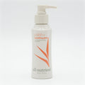 ALL NUTRIENT Polish + Smoothing Gloss 3.4 oz - Overstock Beauty Supply